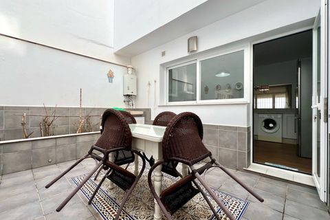 Rækkehus i Lagos, Malaga, Lagos - € 385.000 | Ref: IRE2517 - foto 14